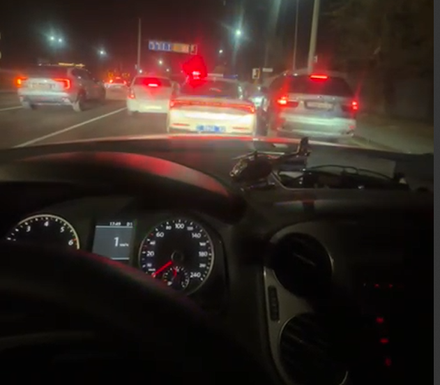 Снимок экрана 2025-11-20 132051