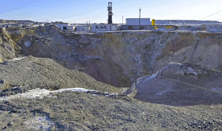 Снимок экрана 2025-11-20 150359