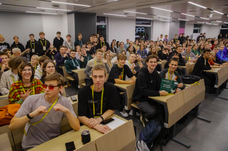 Снимок экрана 2025-11-20 161013