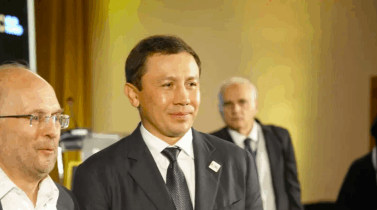 Снимок экрана 2025-11-24 095142