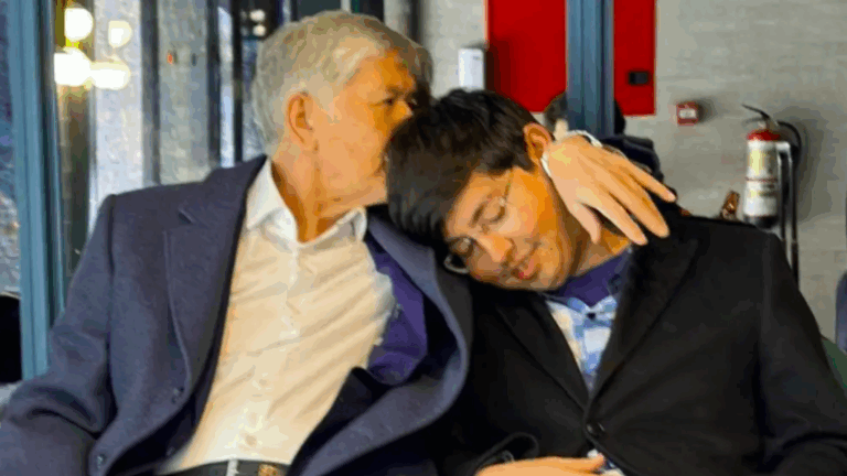 Снимок экрана 2025-11-24 101600