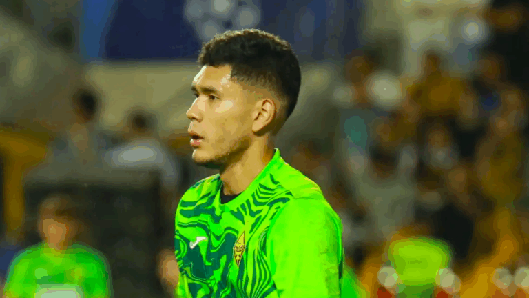 Снимок экрана 2025-11-27 125211