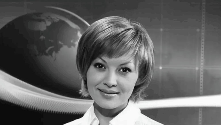 Снимок экрана 2025-11-28 100049