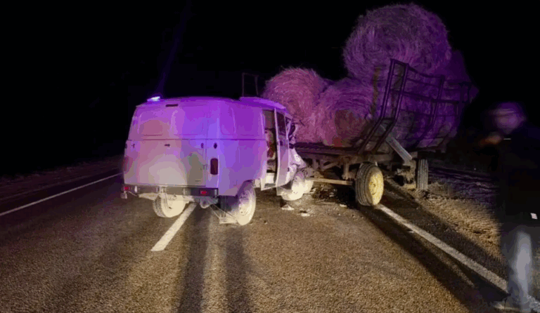 Снимок экрана 2025-11-28 101936