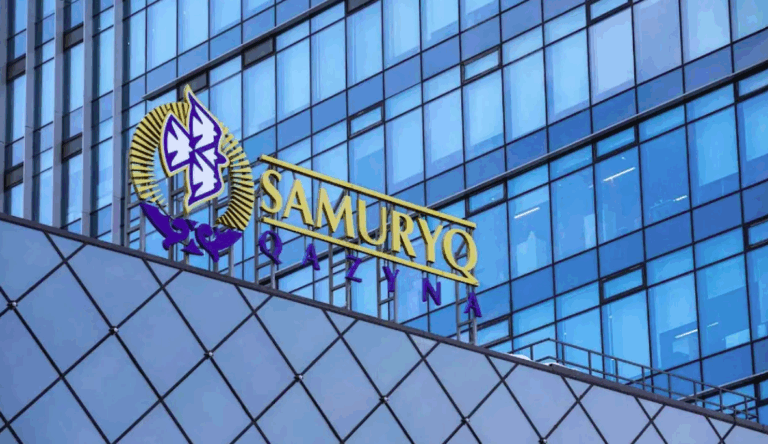 Снимок экрана 2025-11-28 110332