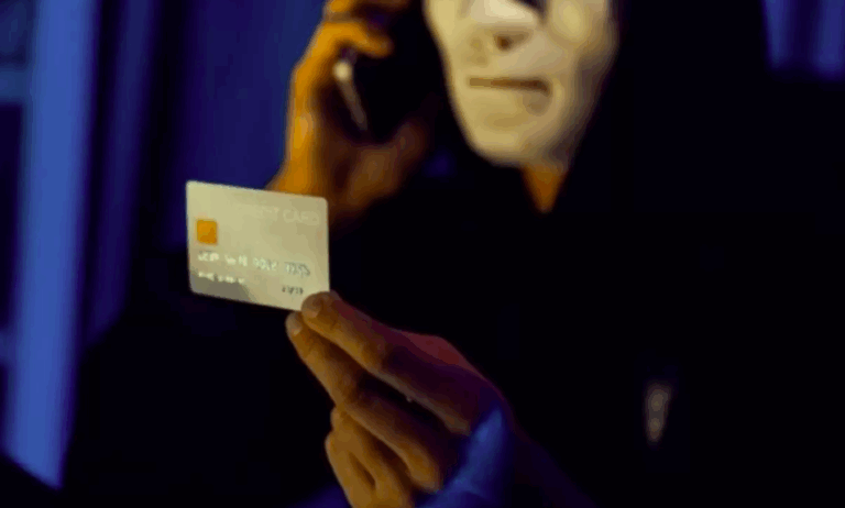 Снимок экрана 2025-11-28 112659