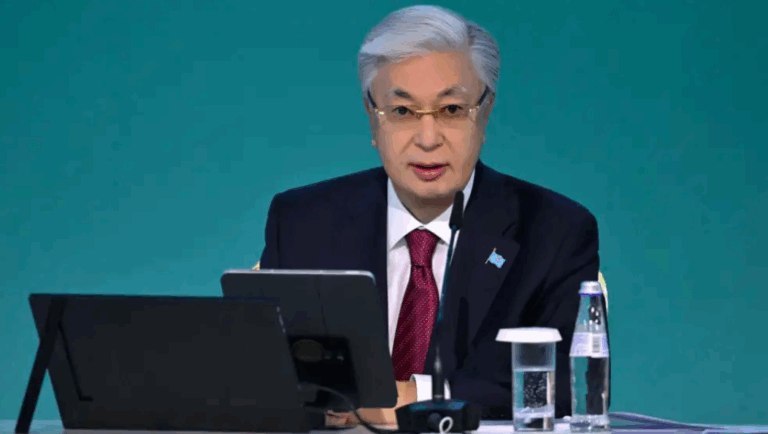 Снимок экрана 2025-11-28 144606