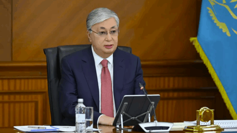 Снимок экрана 2025-11-28 154554