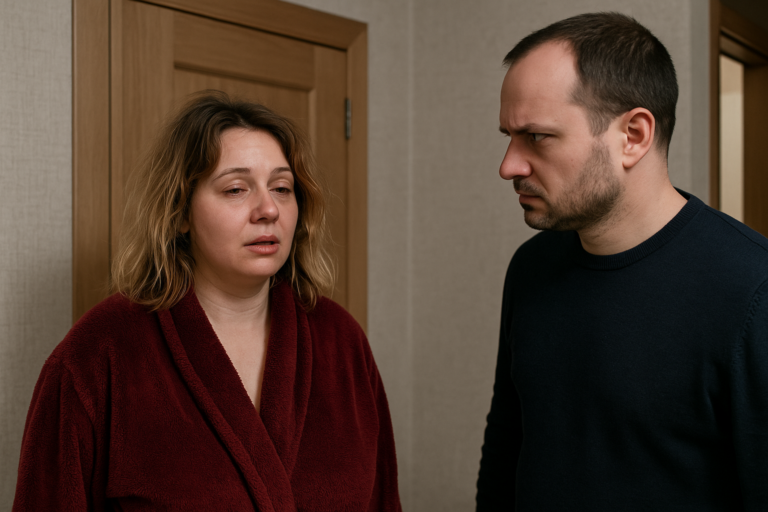 82c81e7e-ad10-4c3b-b871-8df66dbb406b