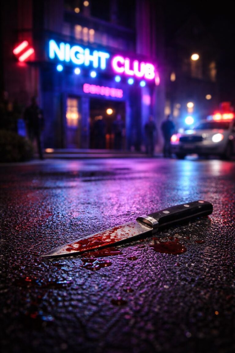 969e6717-5e56-4f4f-8395-b13b3d121c7d-md