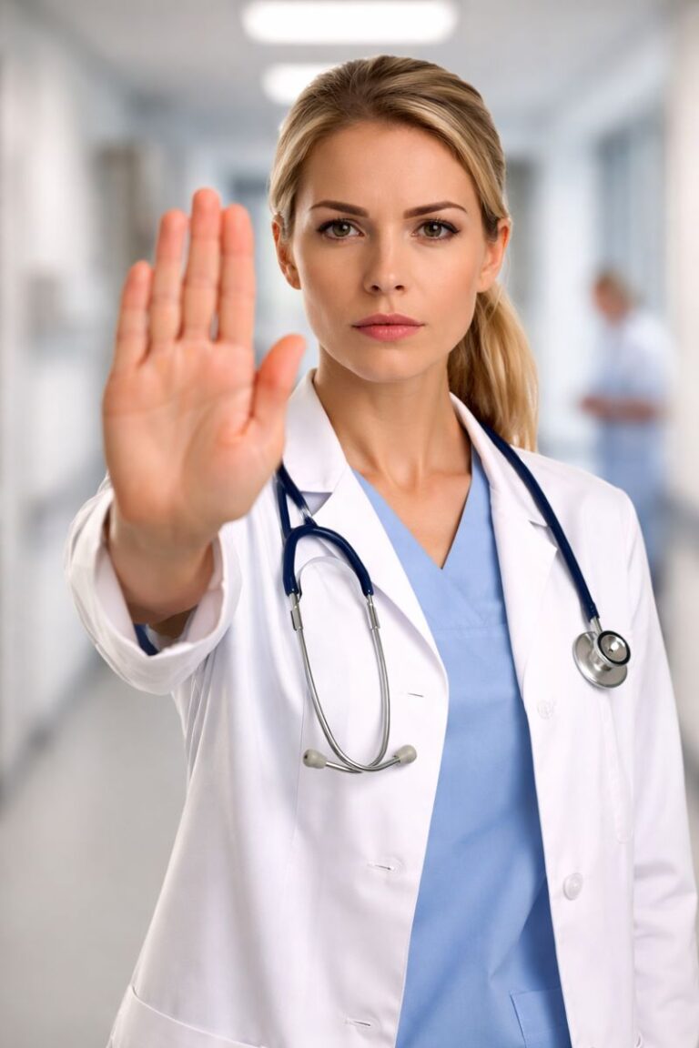 af542de9-bfad-4628-9c7c-9fd2bccdcb3b-md