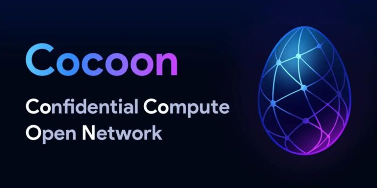 coocon