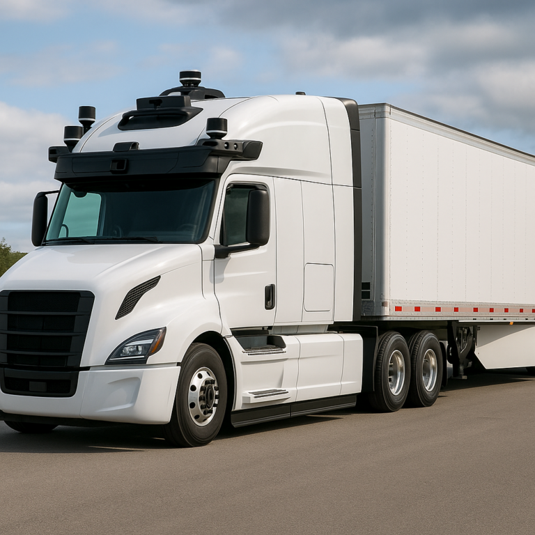 f579ff9a-e6b3-46bc-a9fb-16dfbaa32b6f