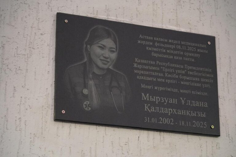 _gluster_2025_12_25_f59f8bac3c1a360846190d5892d5b781_1280x720