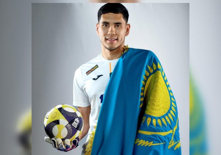 imgonline-com-ua-frame-blurred-v7p8m56ok4-1024x719