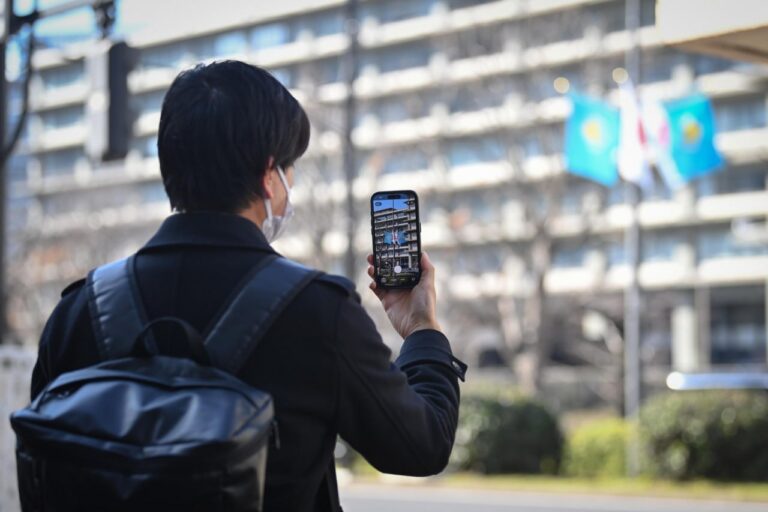 photo_2025-12-17_10-08-47