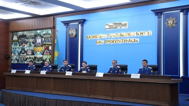 photo_2025-12-19_10-59-22