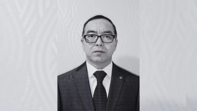 photo_2025-12-22_12-25-00