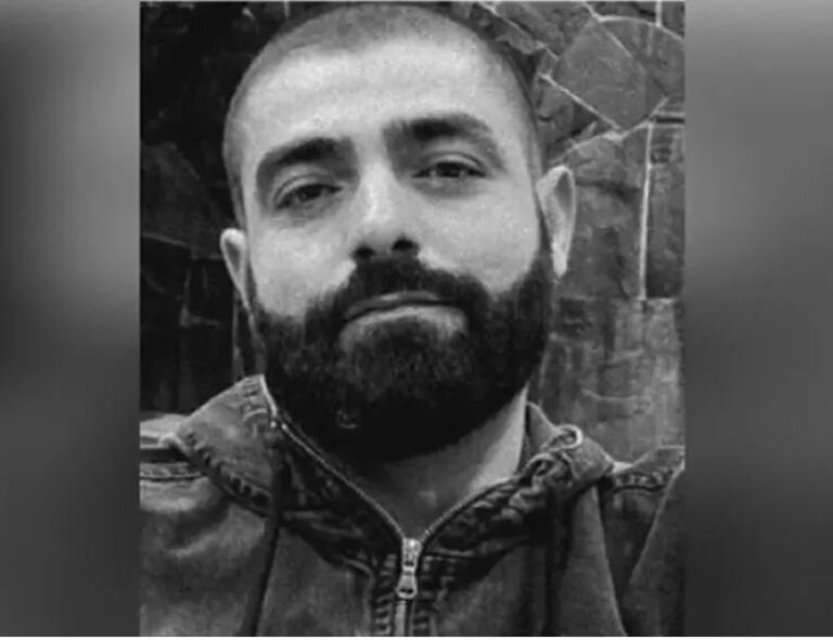 photo_2025-12-23_09-58-50