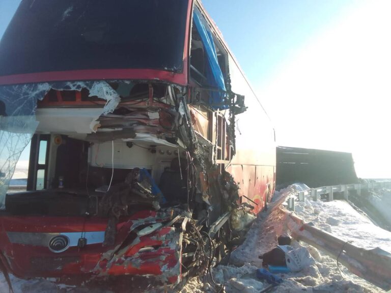 photo_2025-12-23_19-53-03