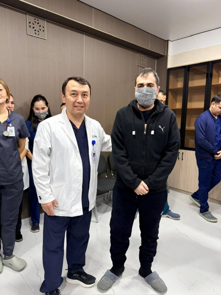 photo_2025-12-25_17-33-35