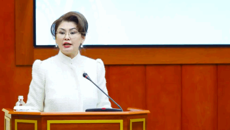 Снимок экрана 2025-12-01 103829