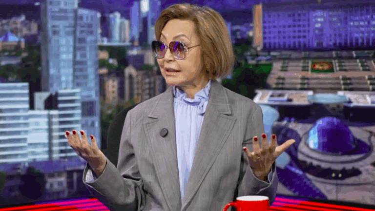 Снимок экрана 2025-12-01 134626