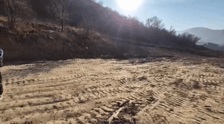 Снимок экрана 2025-12-01 142745