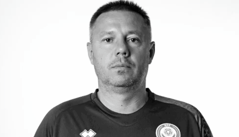 Снимок экрана 2025-12-01 161203