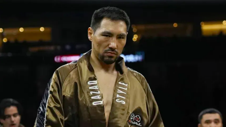 Снимок экрана 2025-12-03 103225