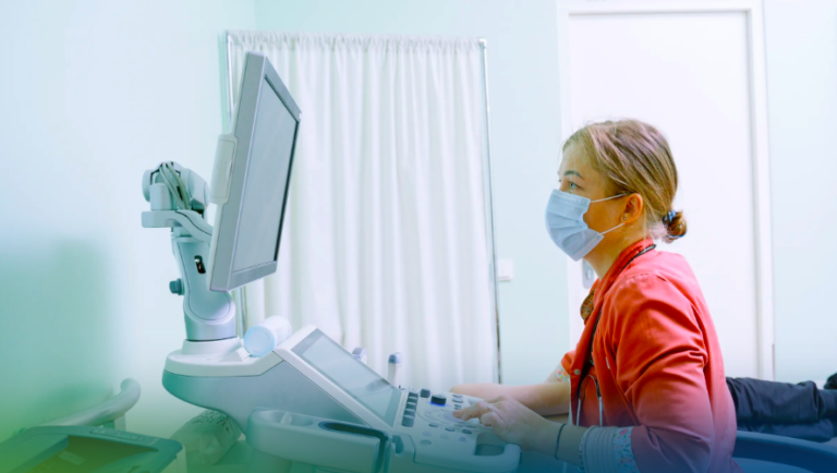 Снимок экрана 2025-12-03 151028