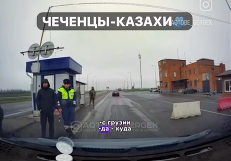 Снимок экрана 2025-12-03 152931