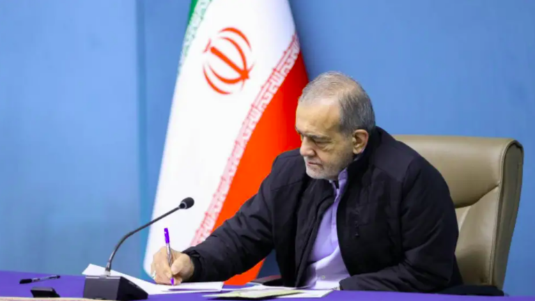 Снимок экрана 2025-12-08 105237