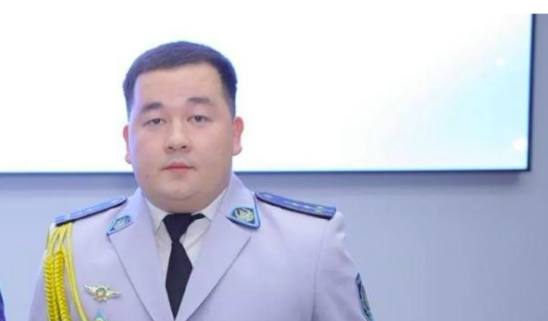 Снимок экрана 2025-12-08 160805