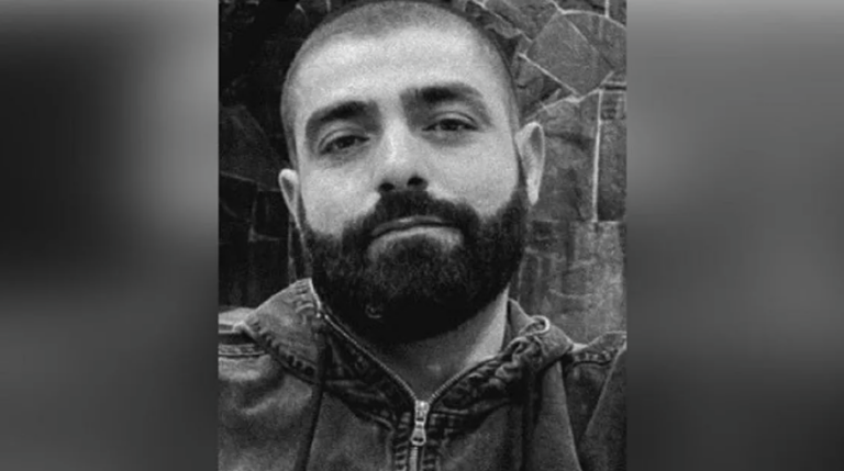 Снимок экрана 2025-12-09 145724