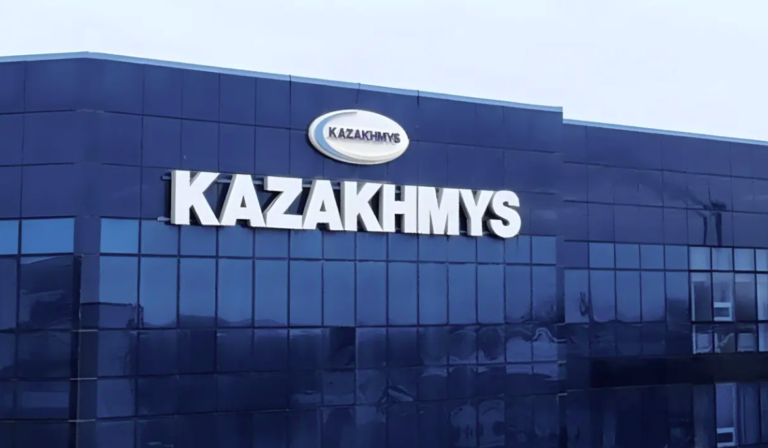 Снимок экрана 2025-12-10 095705