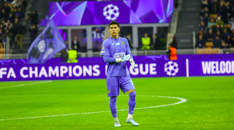 Снимок экрана 2025-12-10 105049