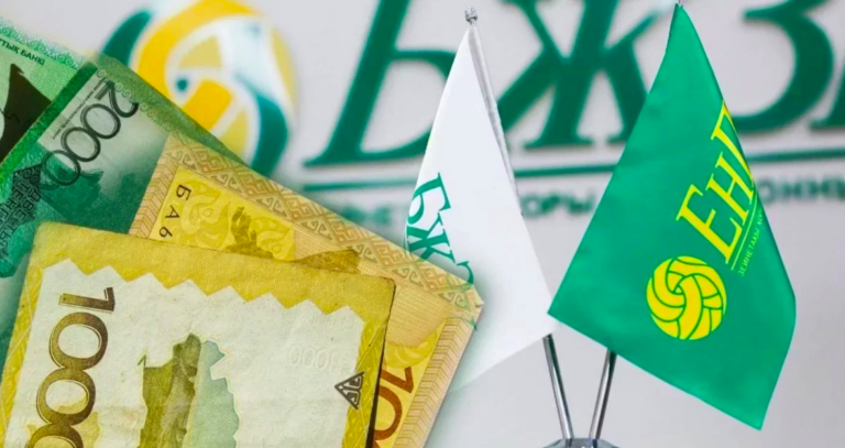 Снимок экрана 2025-12-10 115415