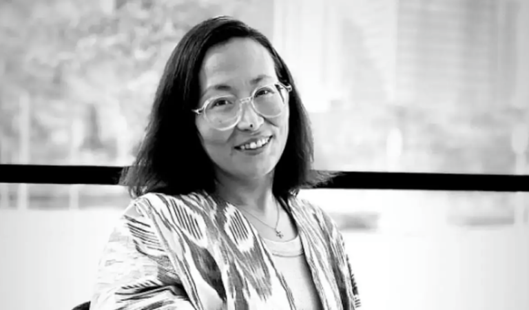 Снимок экрана 2025-12-10 153839