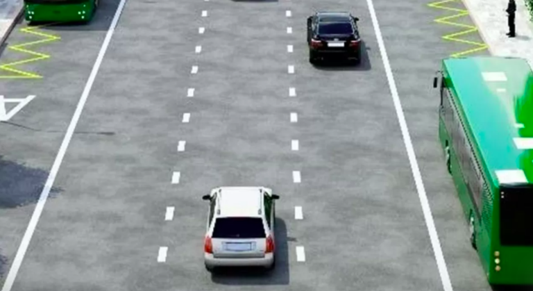 Снимок экрана 2025-12-11 094536