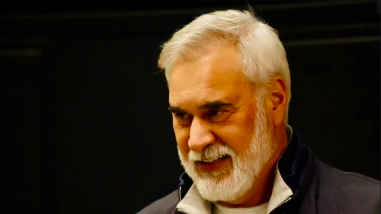 Снимок экрана 2025-12-15 094702