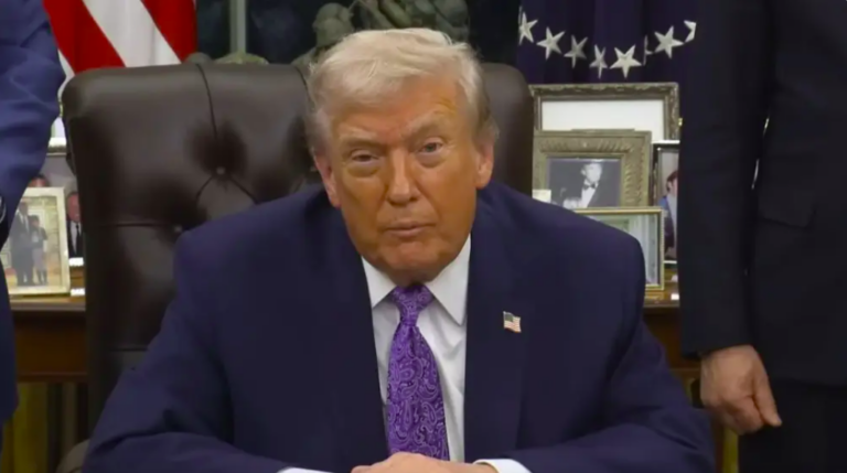 Снимок экрана 2025-12-17 093348