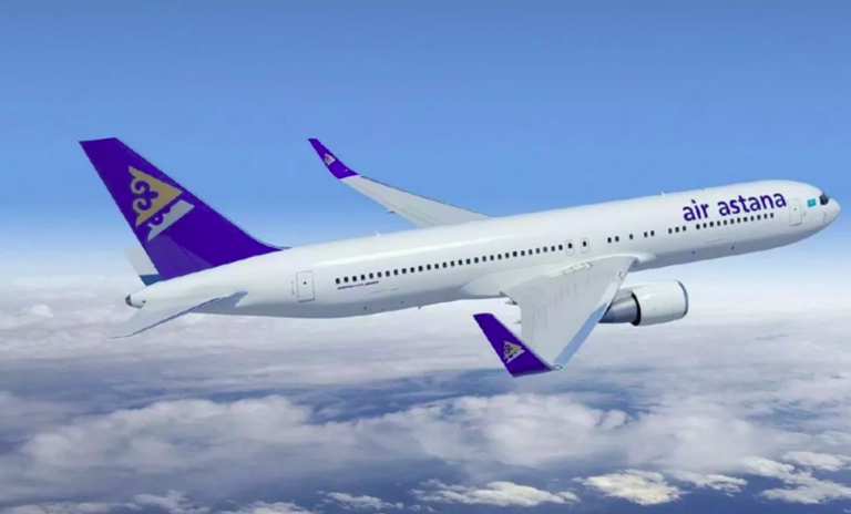 Снимок экрана 2025-12-17 110250