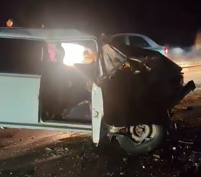 Снимок экрана 2025-12-17 125152