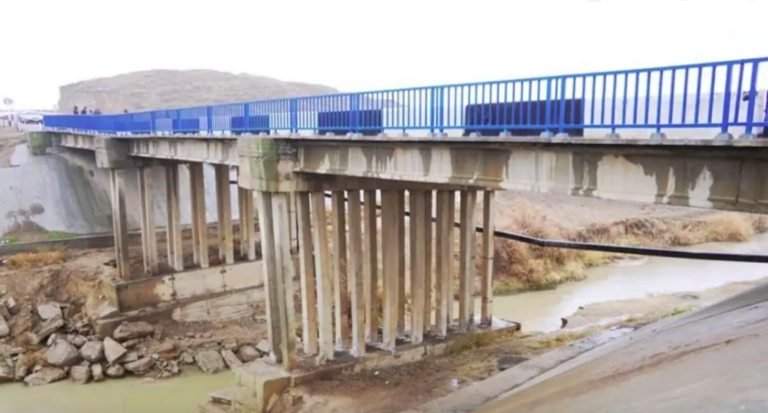 Снимок экрана 2025-12-18 100455