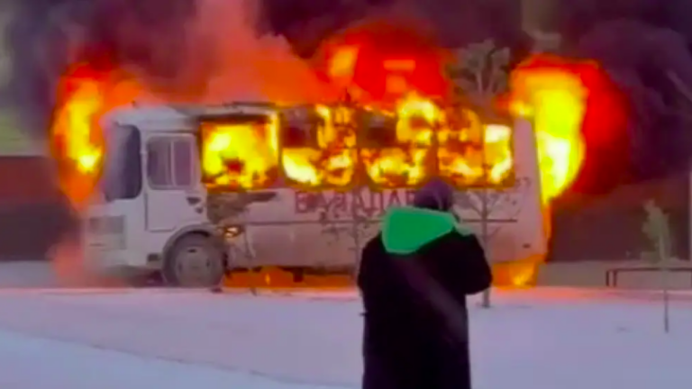 Снимок экрана 2025-12-18 142528