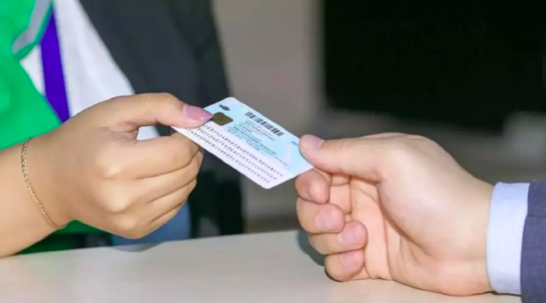 Снимок экрана 2025-12-22 095443