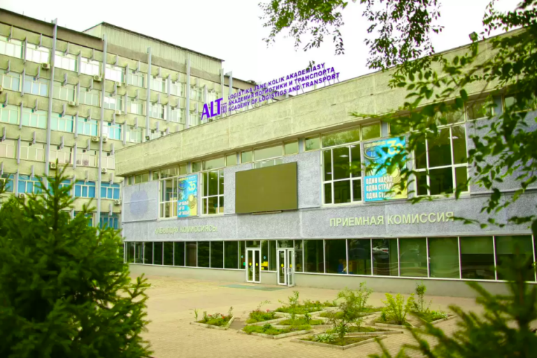 Снимок экрана 2025-12-22 101631