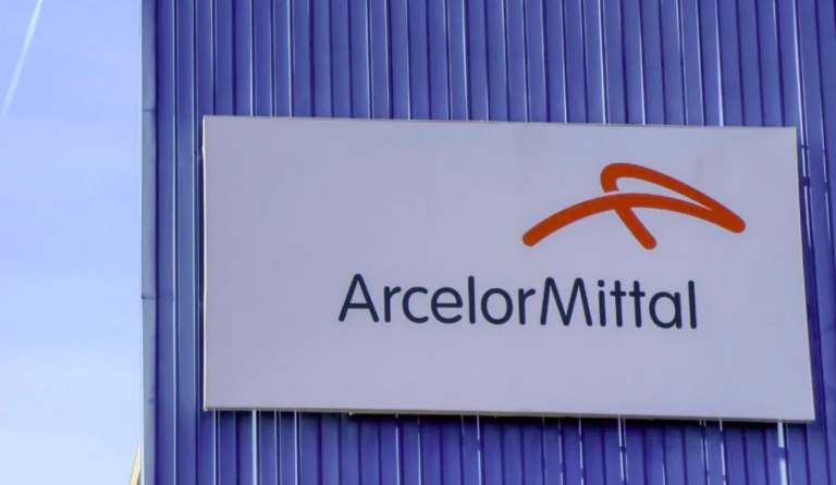 Снимок экрана 2025-12-26 103046