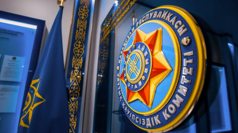 Снимок экрана 2025-12-26 120115